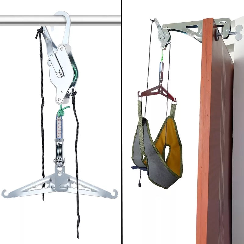 Minerve thérapeutique