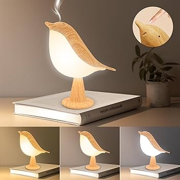 Lampe de Chevet