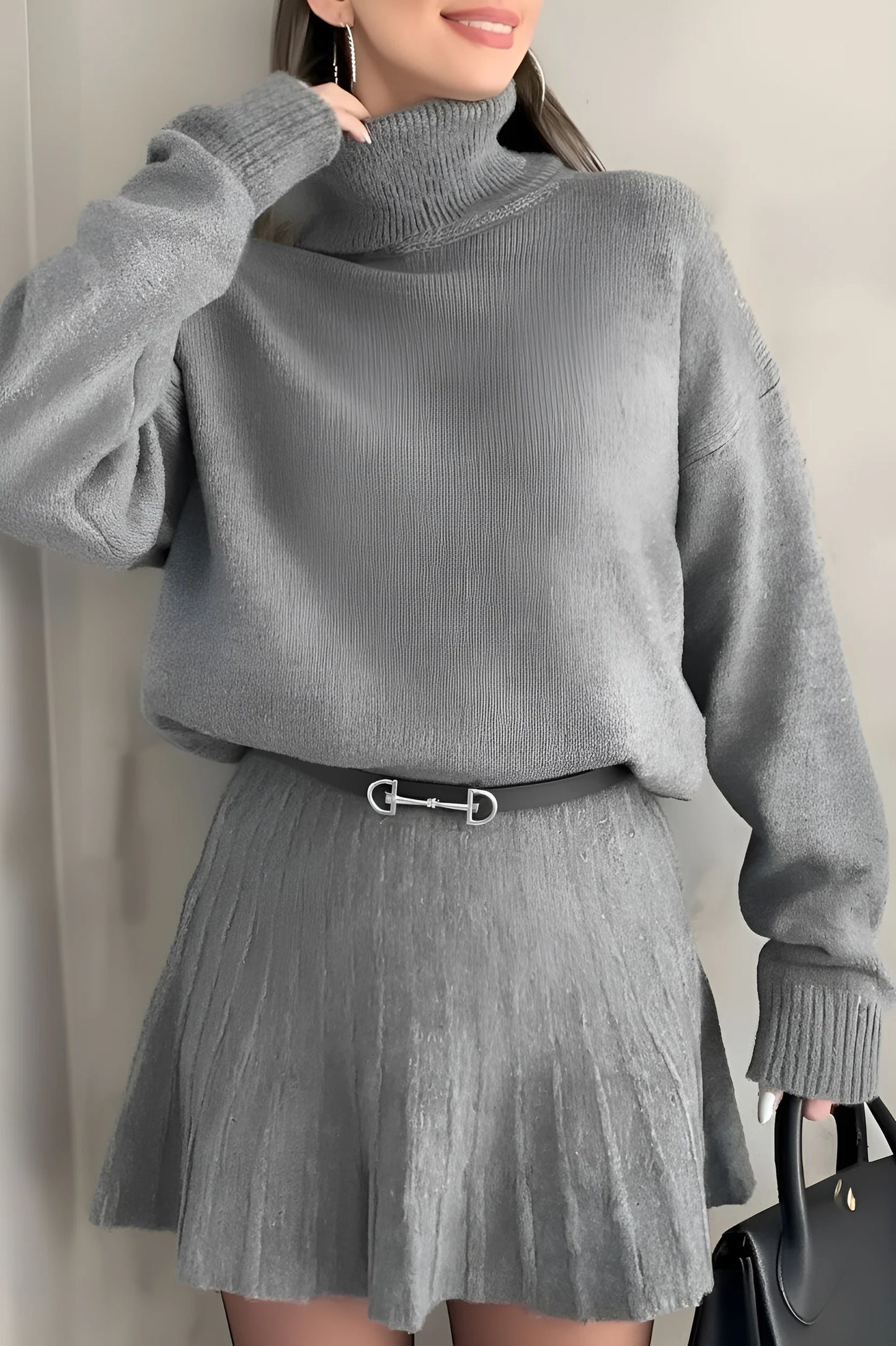 Ensemble Zeina Élégance