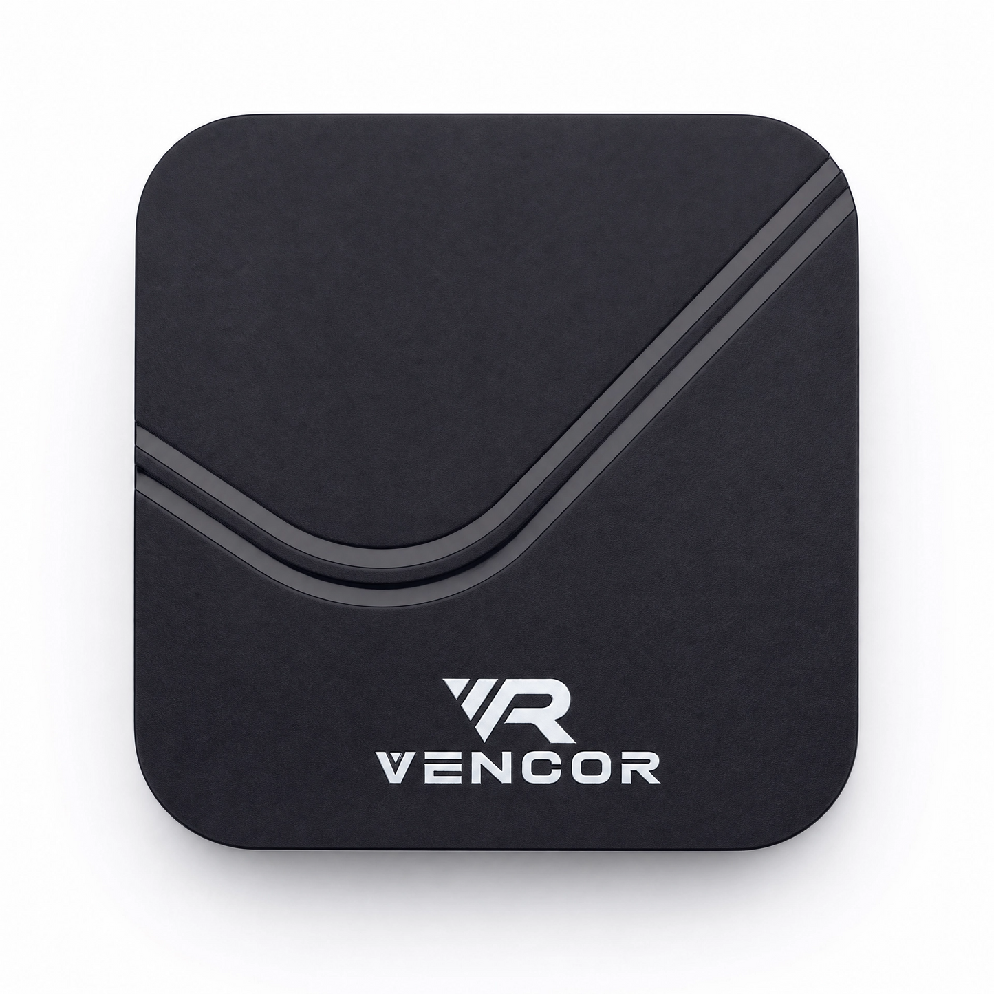 TV BOX VENCOR