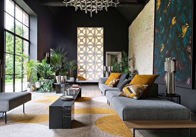 Maison & Décoration