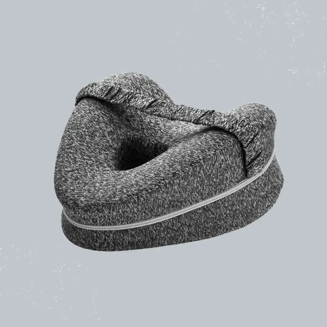 Coussin Orthopédique