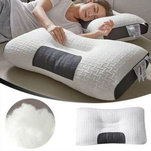 Oreiller de sommeil sain