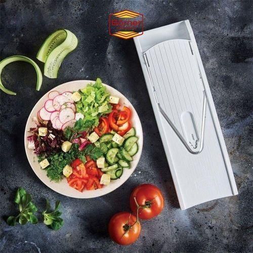 Coupe Legumes Multifonctions 16 En 1