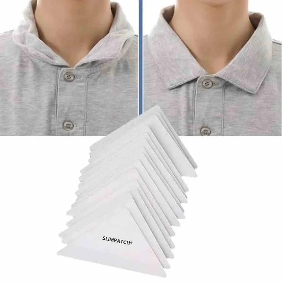 Façonneur de collier 200 Pcs