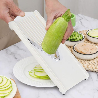 Coupe Legumes Multifonctions 16 En 1