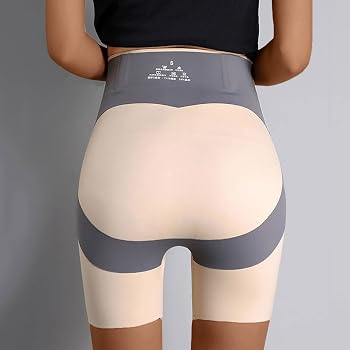 Sous-Vêtements Gainants pour Femme