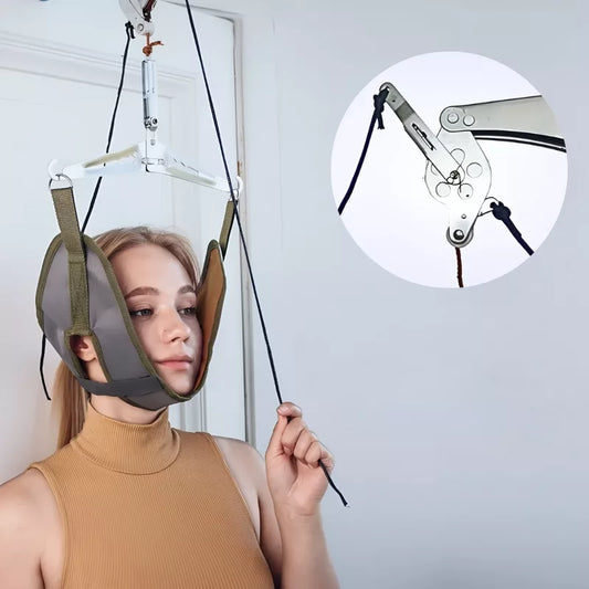 Minerve thérapeutique