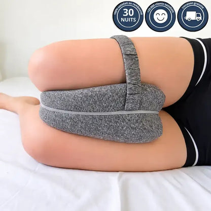 Coussin Orthopédique