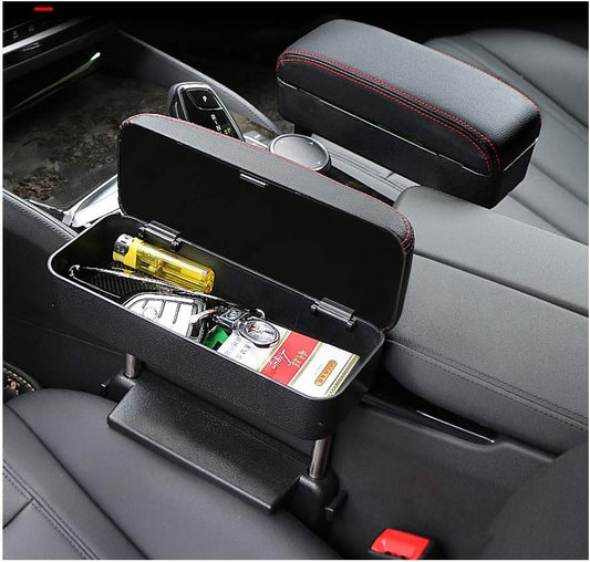 Accoudoir pour Voiture