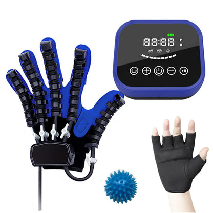 Outil d'exercice pour les mains en thérapie