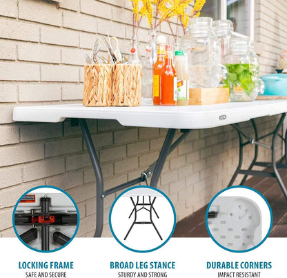 Table portable