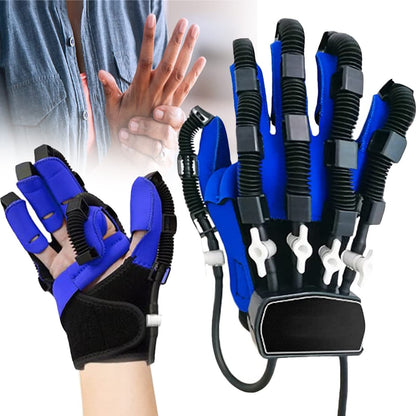 Outil d'exercice pour les mains en thérapie