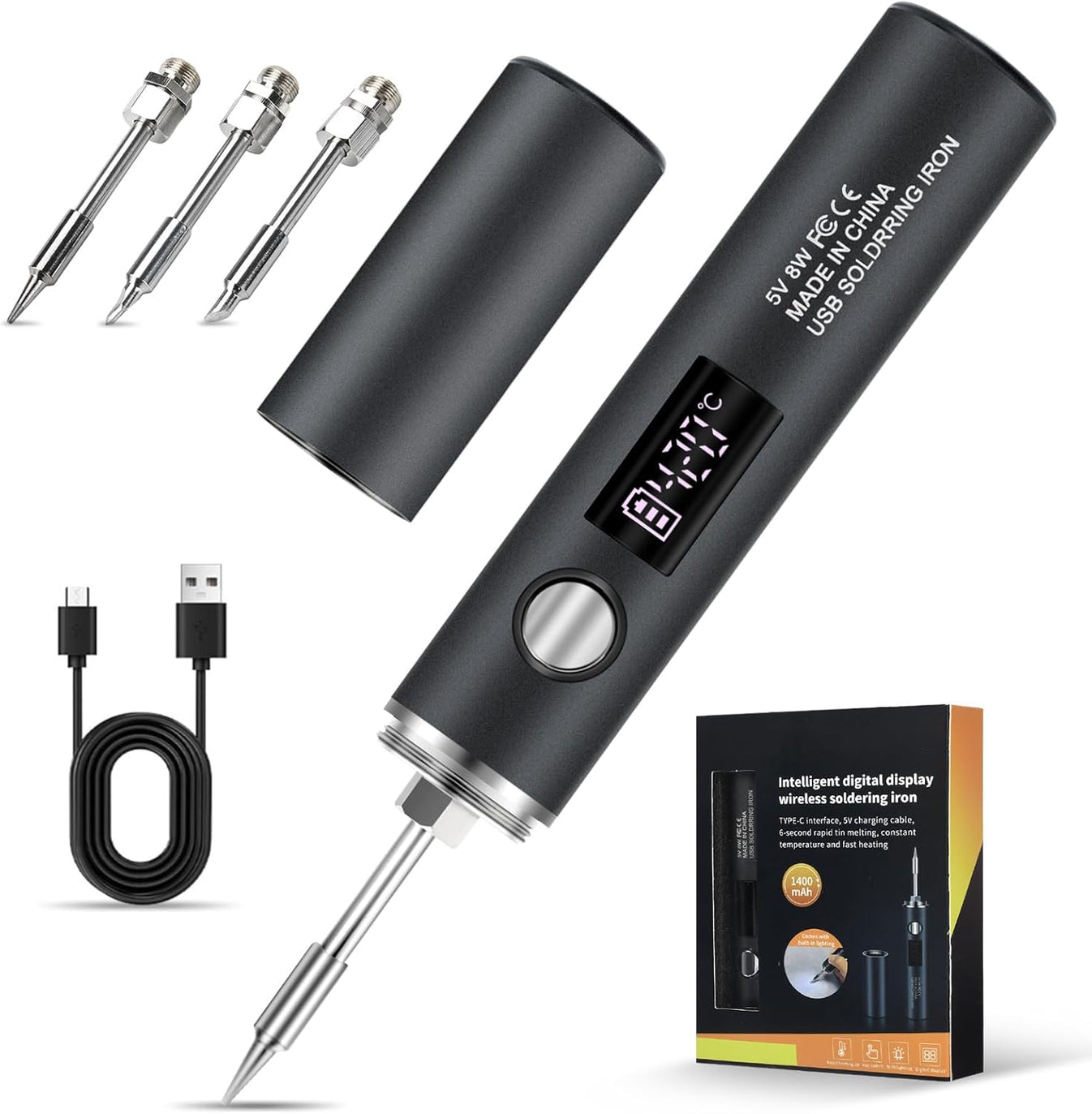 Selected Variant Image