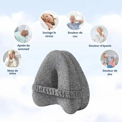 Coussin Orthopédique