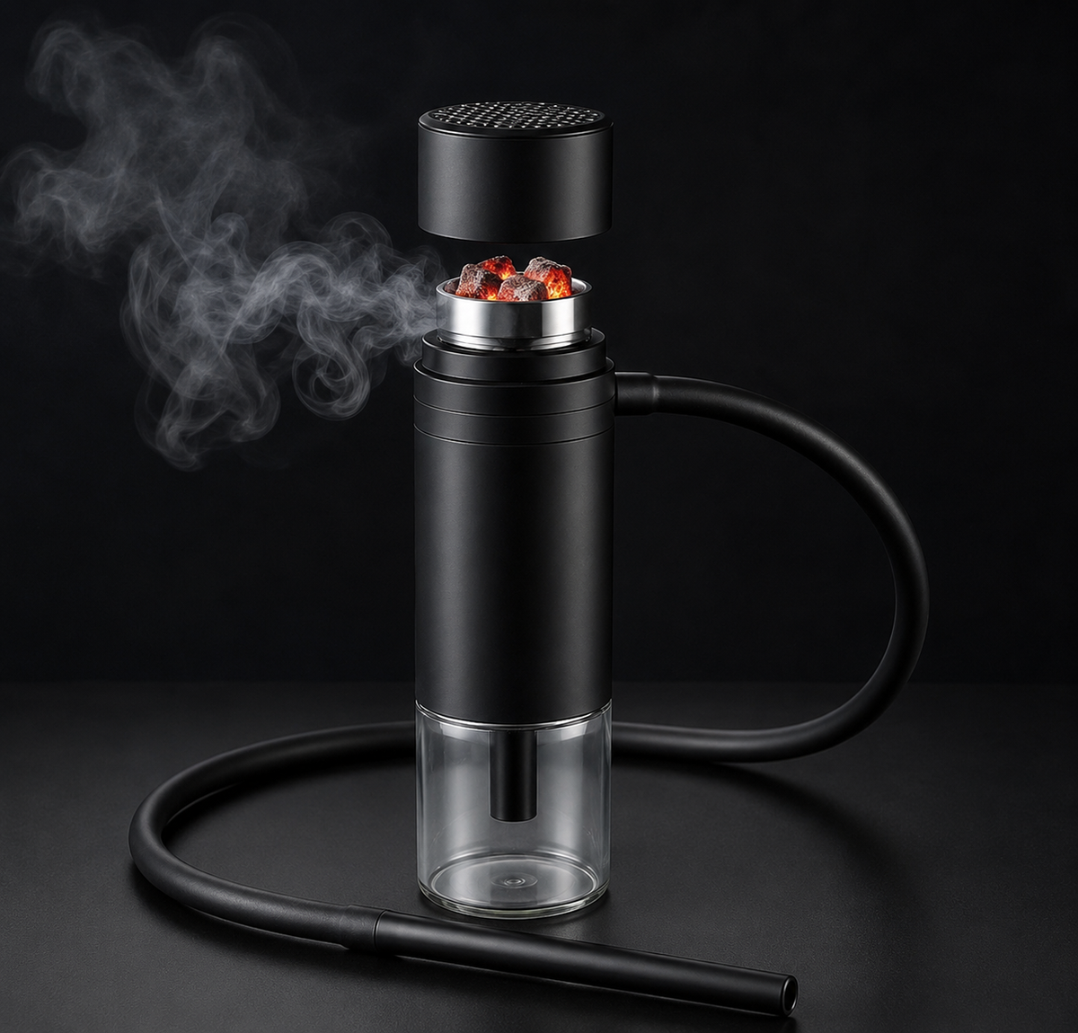 Chicha Portable