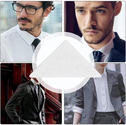 Façonneur de collier 200 Pcs