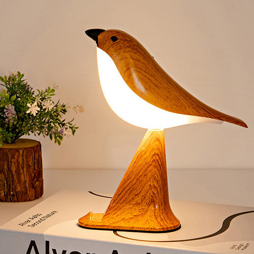 Lampe de Chevet