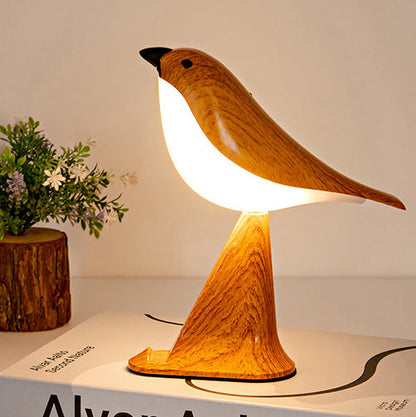 Lampe de Chevet