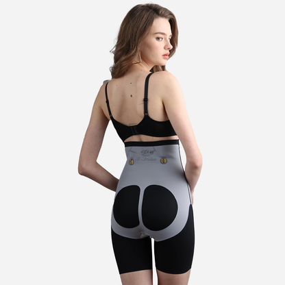 Sous-Vêtements Gainants pour Femme