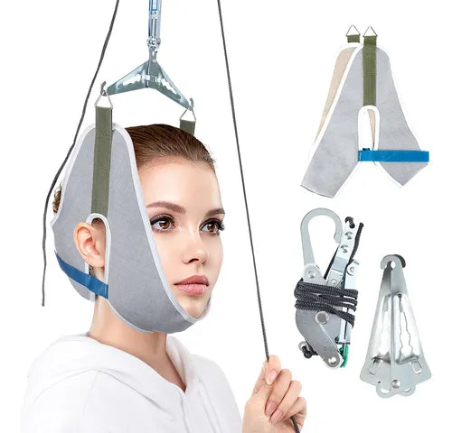 Minerve thérapeutique