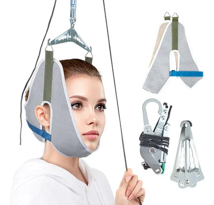 Minerve thérapeutique