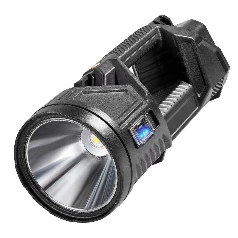 Lampe ultra-lumineuse