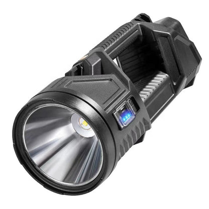 Lampe ultra-lumineuse