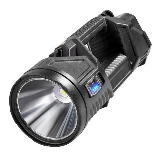 Lampe ultra-lumineuse