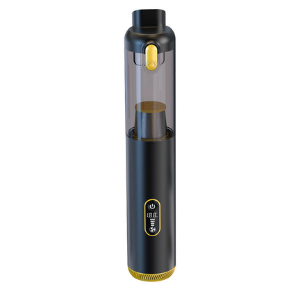 Mini aspirateur pour voiture