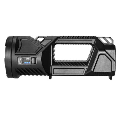 Lampe ultra-lumineuse