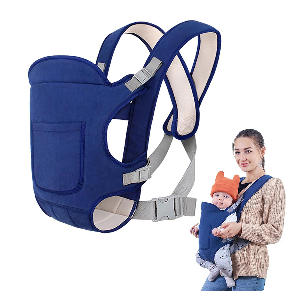 Pack des mamans