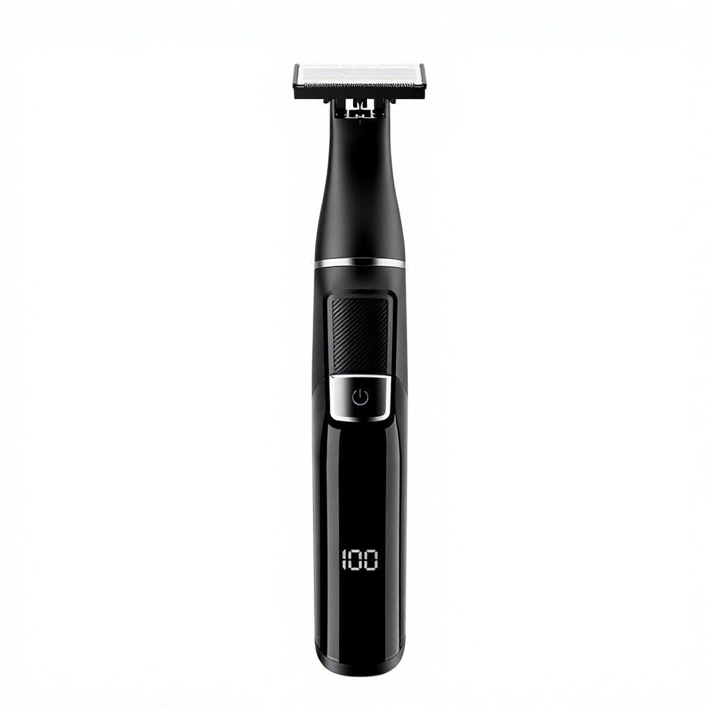 Tondeuse Multifonction Professionnelle 5 en 1