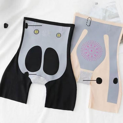 Sous-Vêtements Gainants pour Femme