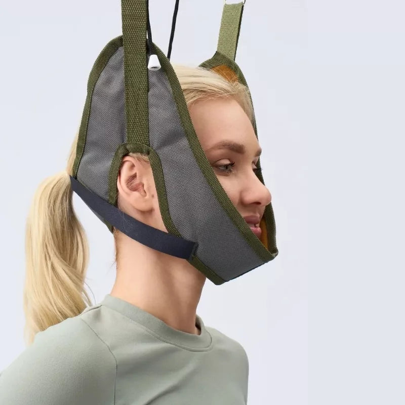 Minerve thérapeutique