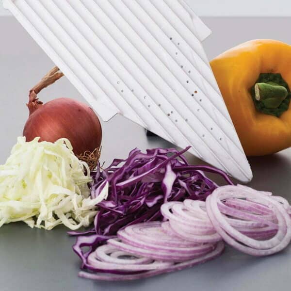 Coupe Legumes Multifonctions 16 En 1