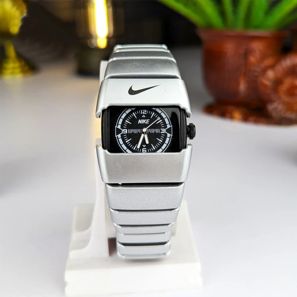 Montre Nike D-Line Y2K