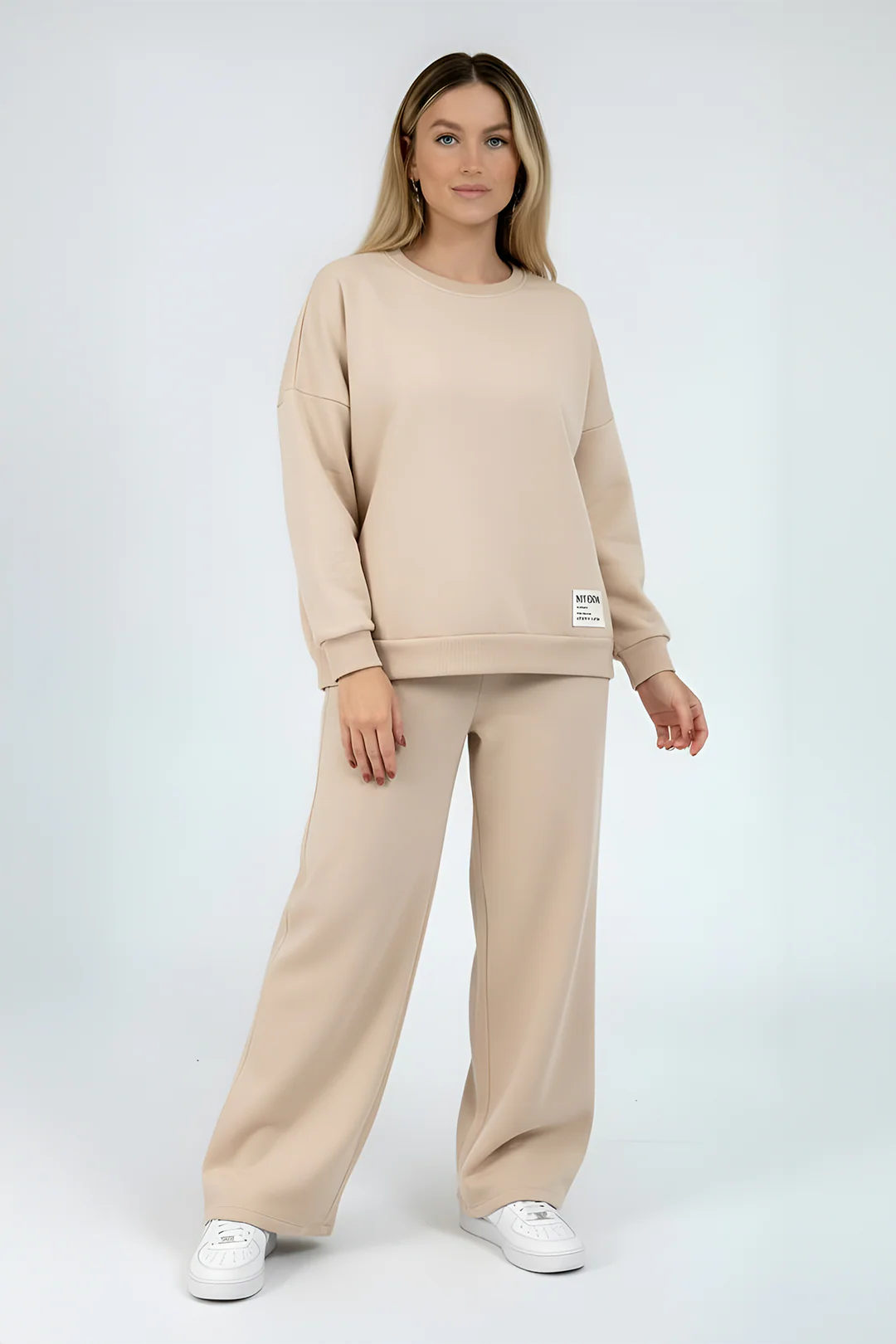 Ensemble Vanessa Élégance