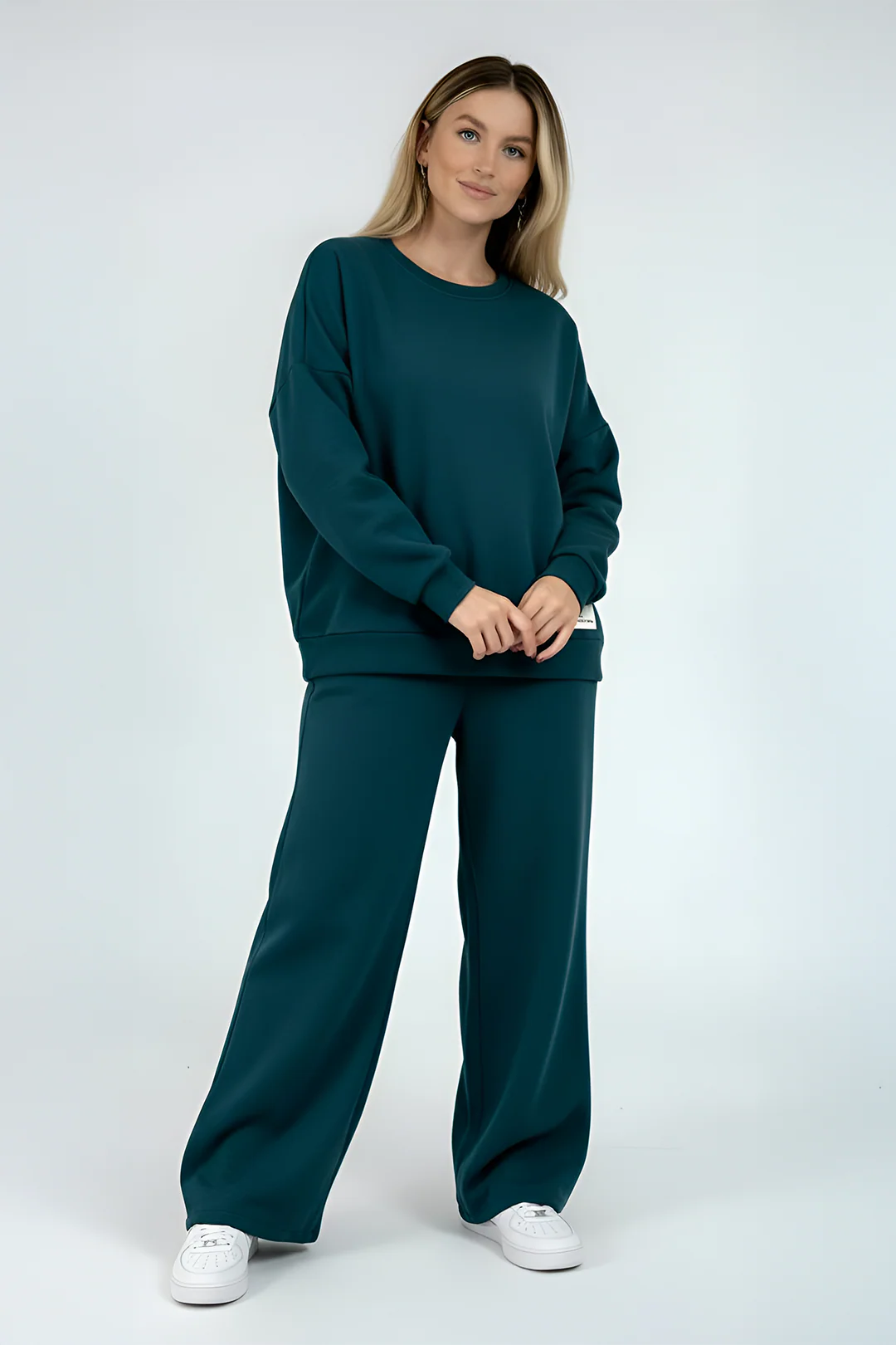 Ensemble Vanessa Élégance