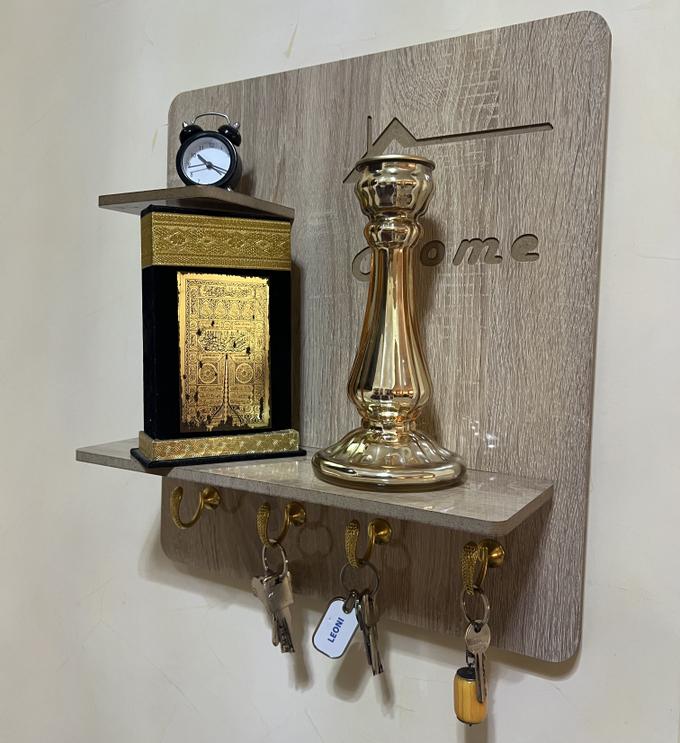 Couvercle de compteur électrique