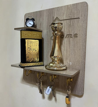 Couvercle de compteur électrique