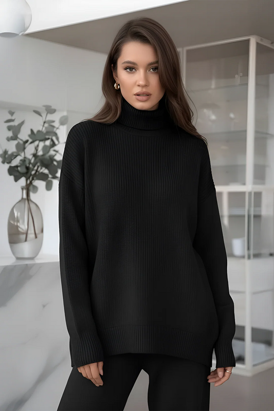 Ensemble Stefania Élégance