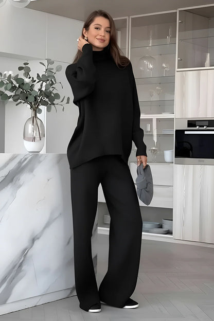 Ensemble Stefania Élégance