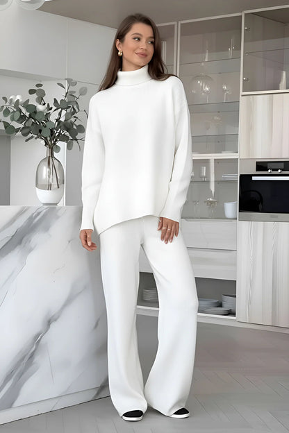 Ensemble Stefania Élégance