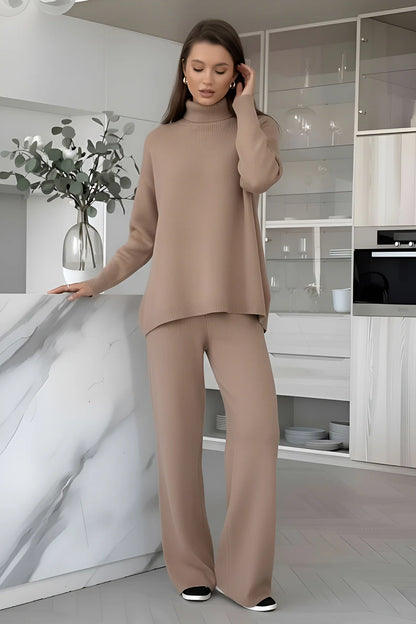 Ensemble Stefania Élégance