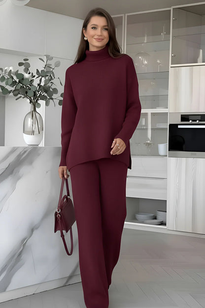 Ensemble Stefania Élégance