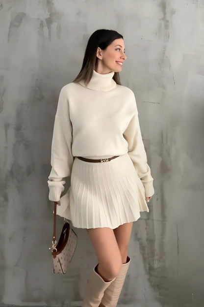 Ensemble Zeina Élégance