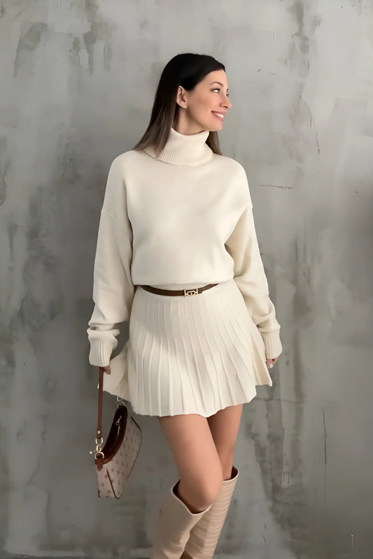 Ensemble Zeina Élégance