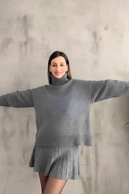 Ensemble Zeina Élégance