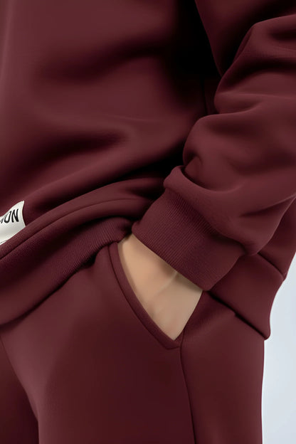 Ensemble Vanessa Élégance